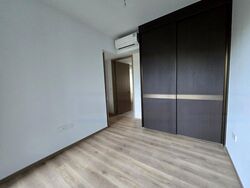 KI Residences at Brookvale (D21), Condominium #457074241